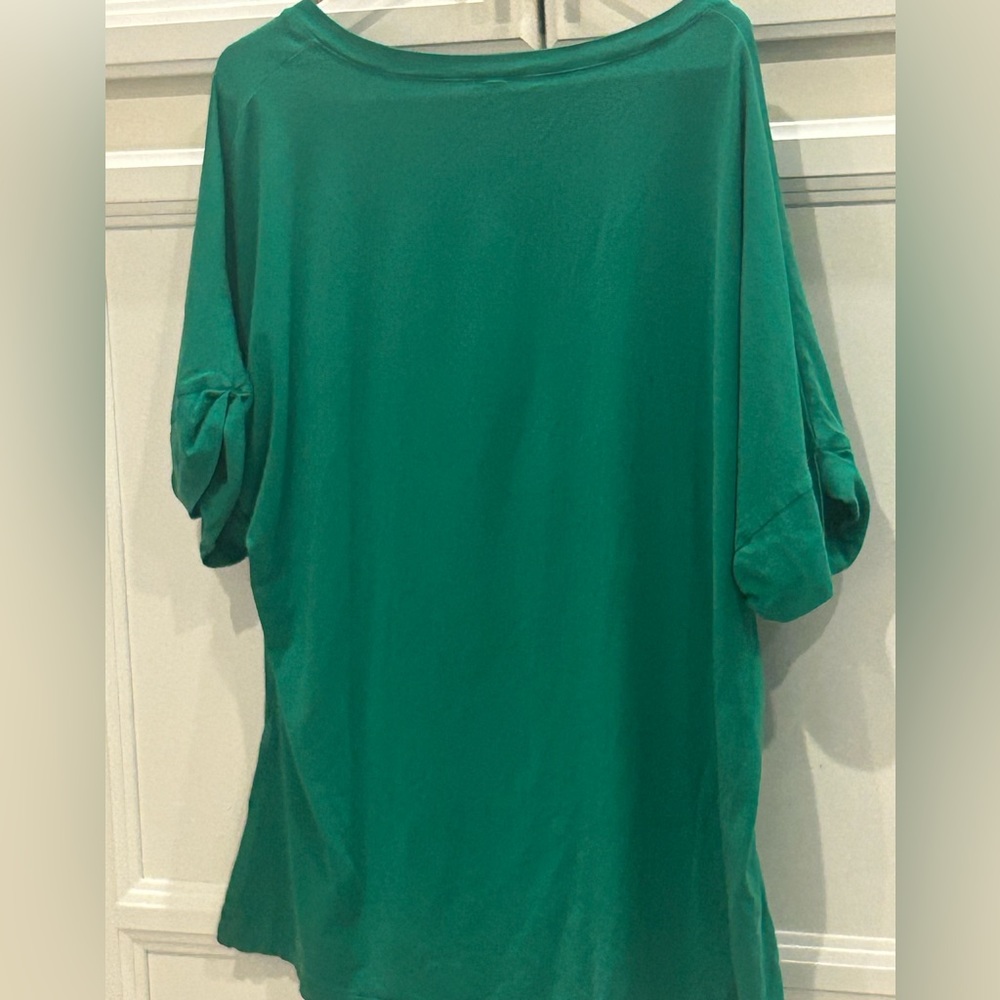 Women’s causal  shirt